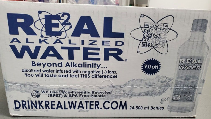 Non-viralHepatitis-RealWaterAlkalineWaterBox03192021