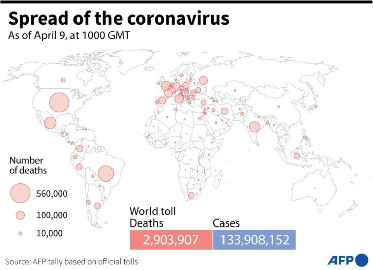 global-death-toll-and-coronavirus-cases-as-of