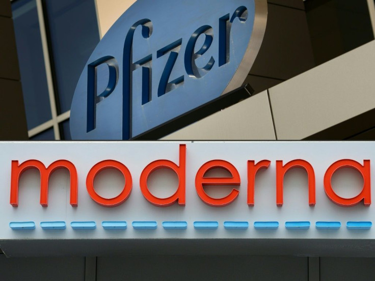 the-european-medicines-agency-could-give-the-pfizer