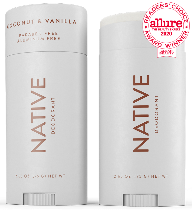 Coconut_Deodorant_Duo_Allure_420x@2x