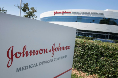 Concerns about blood clots have prompted regulatory agencies to place Johnson & Johnson's Covid-19 vaccine under increased scrutiny.