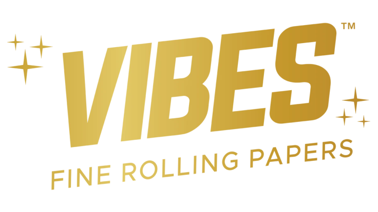 How VIBES Let's a Cannabis Enthusiast Show Their Individuality