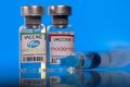 picture-illustration-of-vials-with-pfizer-biontech-and