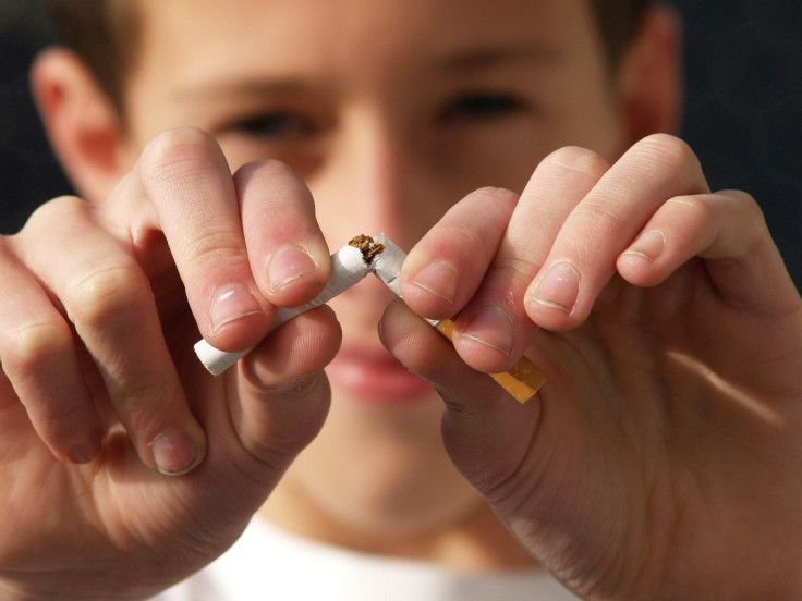 FDA Authorizes the Marketing of Nicotine Alternatives to Protect Public Health
