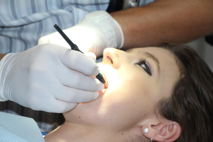 Tooth Sensitivity to Cold? To Hot? To Sweets? Causes and Fixes from a real Dentist