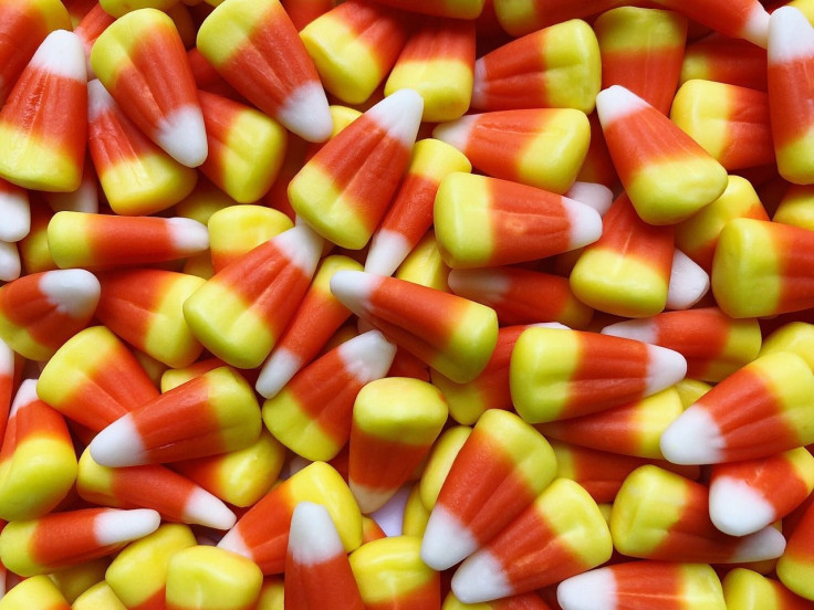 candy-corn-ge481a7af2_1280