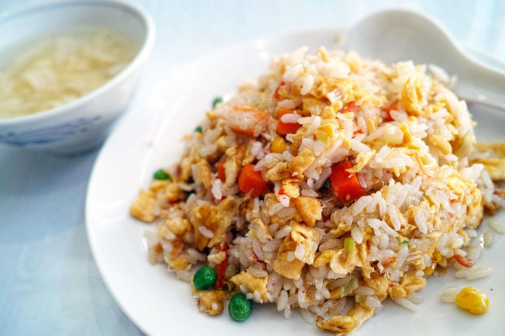 fried-rice-gc73fc8e91_1280