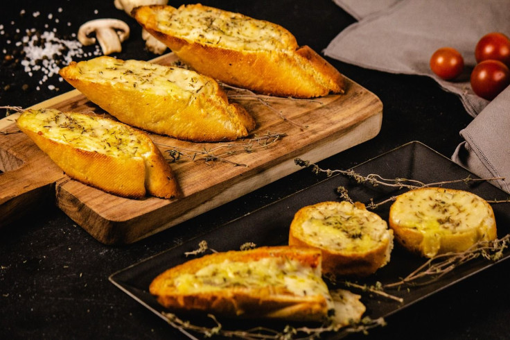 garlic-bread-g69126bfb5_1280