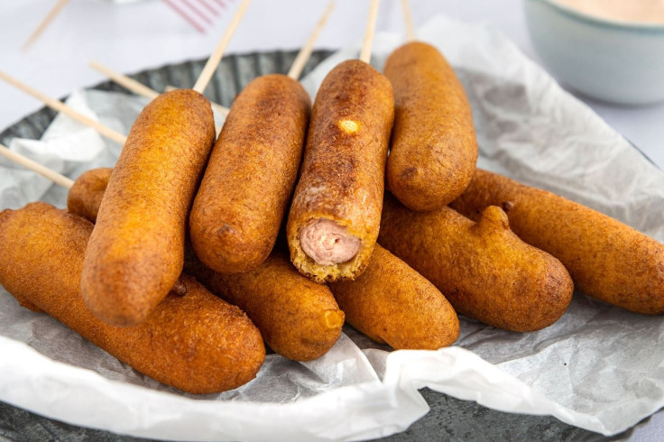 corn-dogs-g2a0526746_1280