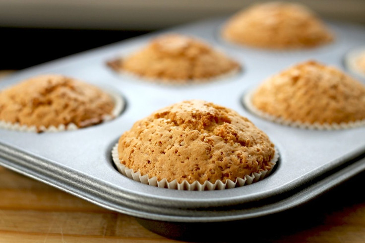 muffins-gd8b6b96eb_1280