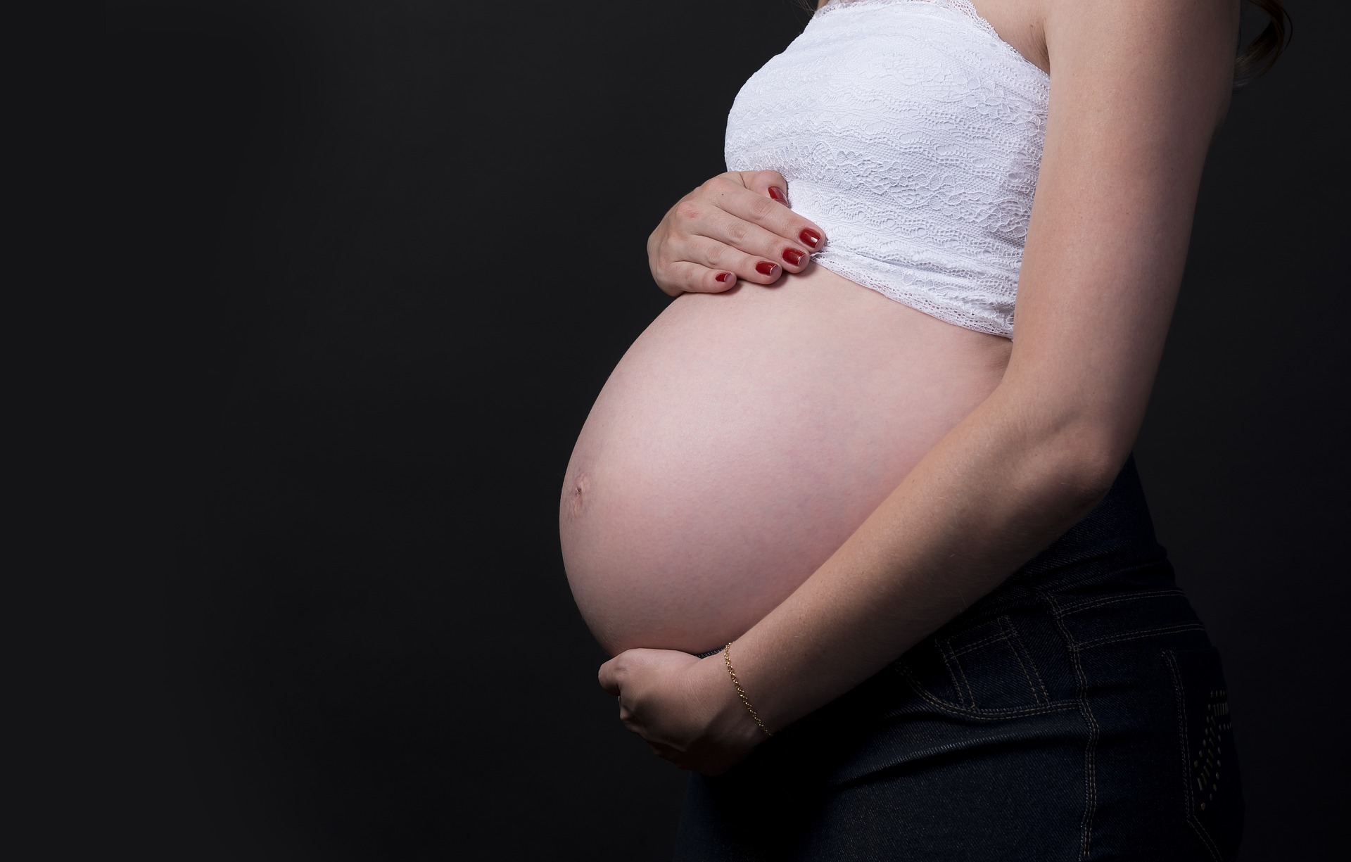 World Preeclampsia Day: Know The Risk, Early Symptoms