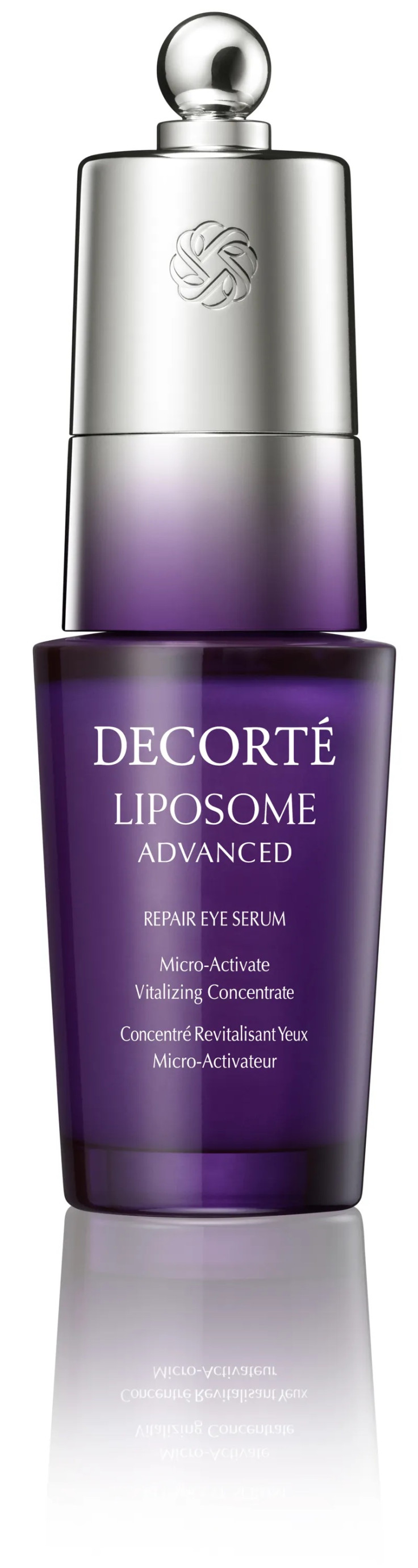 Repair Eye Serum