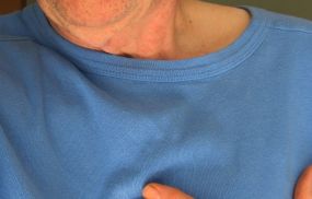 A recent study suggests the possibility of using a new evaluation tool-cardiac sphericity- the roundness of the heart for detecting the conditions like cardiomyopathy or heart failure.