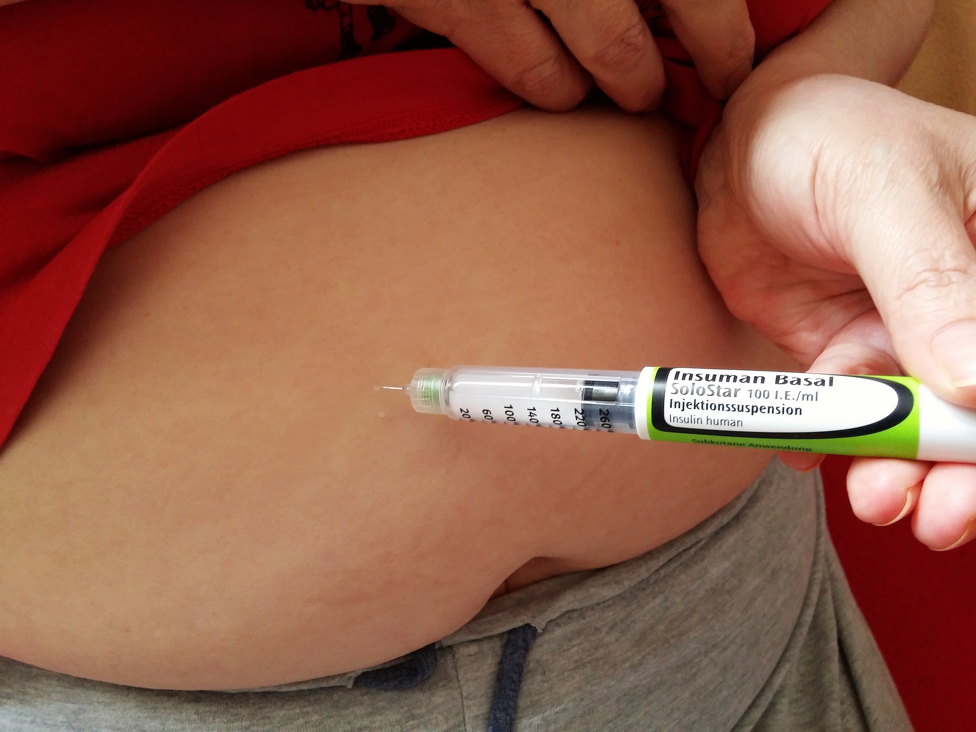 Painless Insulin Delivery: New Type Of Drug Capsule To Replace Injections For Diabetes