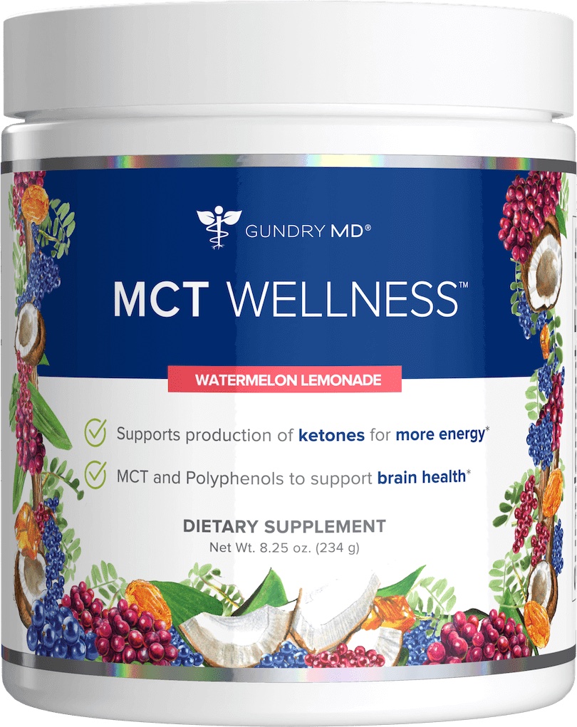 MCT Wellness Review 2023: Does It Actually Work?