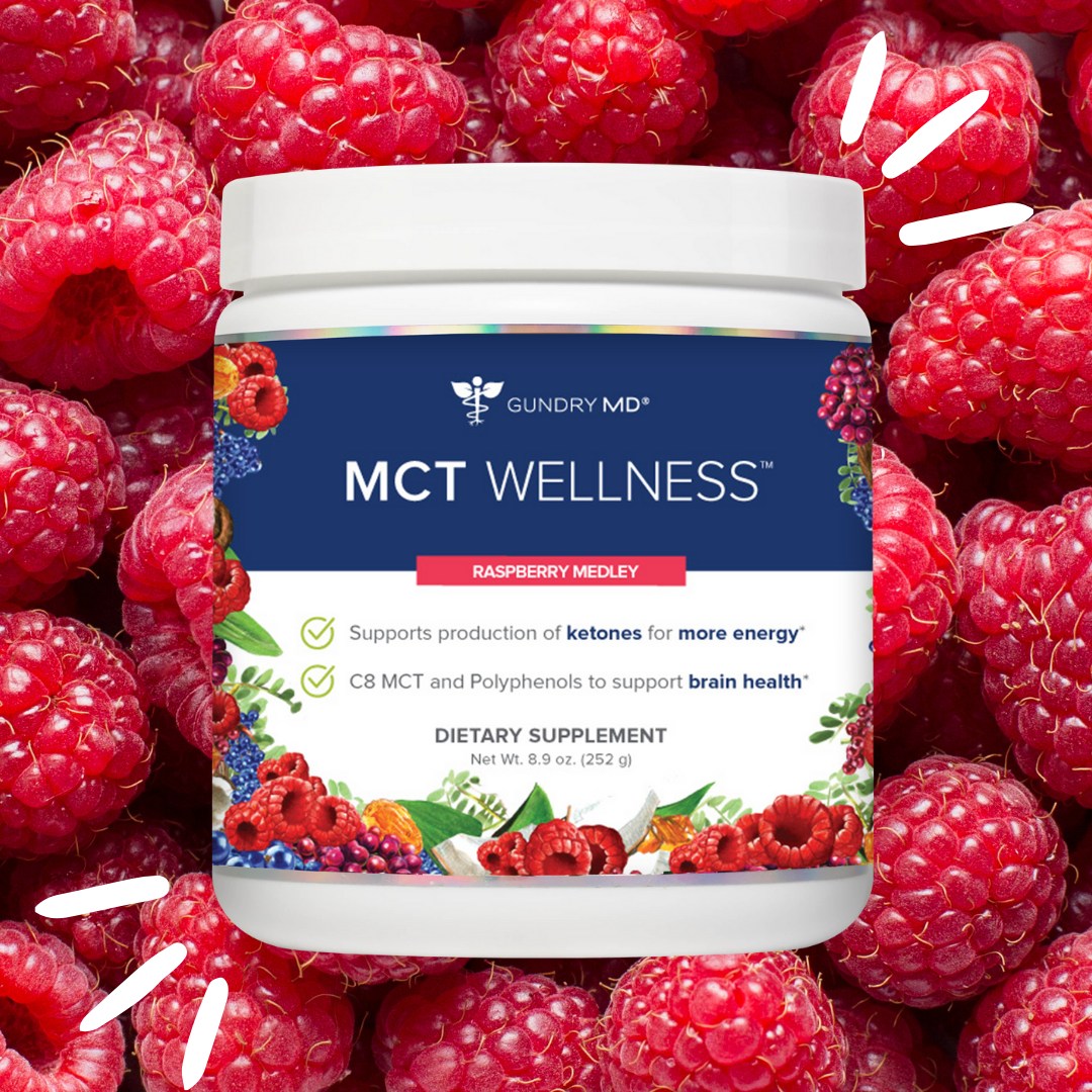 3 Must-Have Health And Wellness Products This Summer 2023
