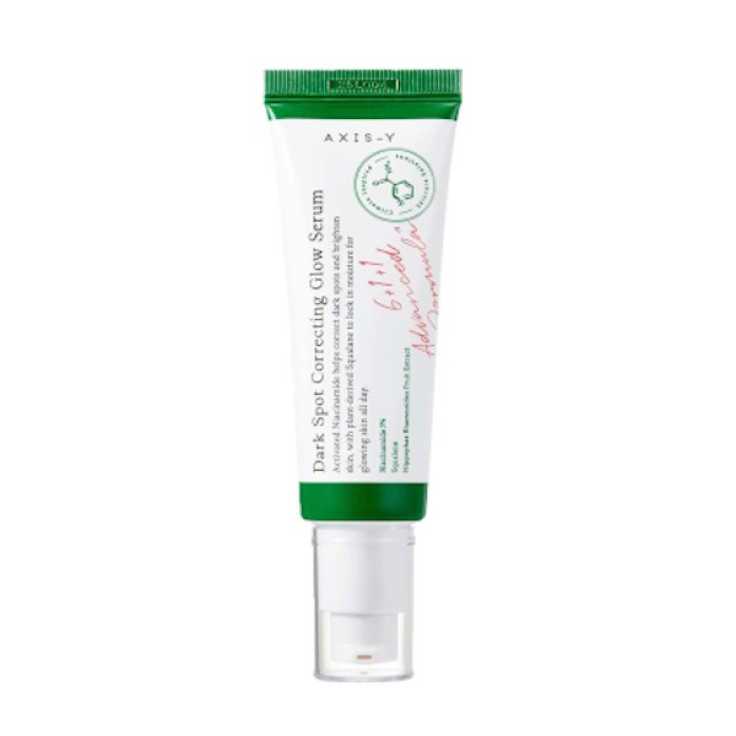 Axis Y - Dark Spot Correcting Glow 