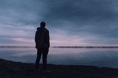 A recent study has revealed that loneliness can pose a greater risk factor for heart disease in patients with diabetes than diet, exercise, smoking, and depression.