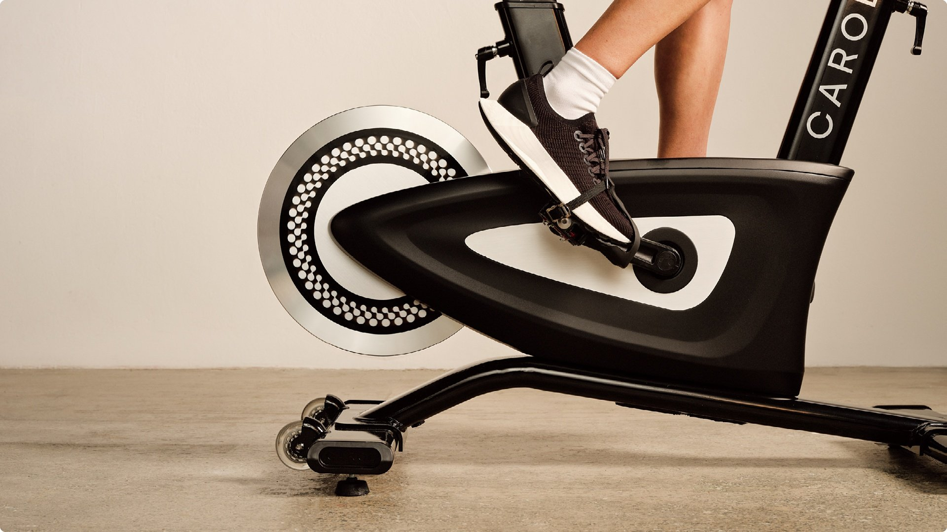 Cycle Of Health: 8 Best Fitness Bikes For Effective Workouts