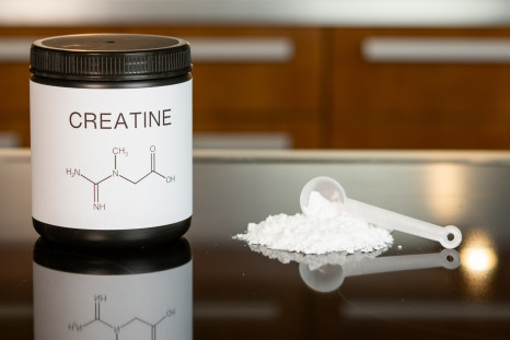 It was observed that individuals who took dietary creatine for three months experienced significant improvement in their PVFS symptoms.