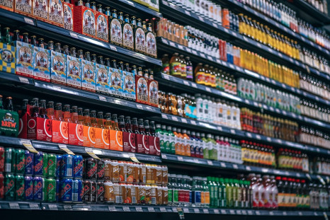 In the latest study published in the journal BMC Public Health, researchers established an association between heavy intake of diet soda and MASLD risk.