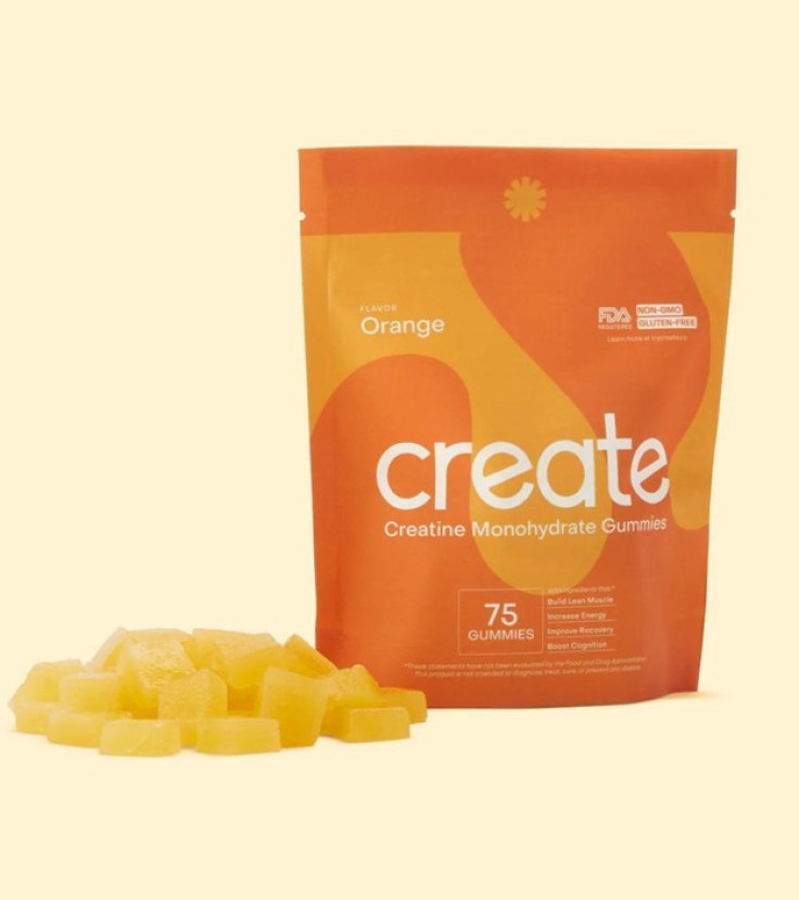 Create_Gummies