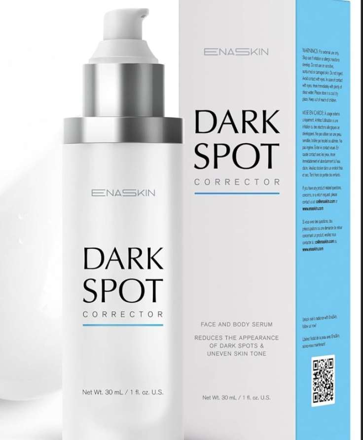 Darkspot1