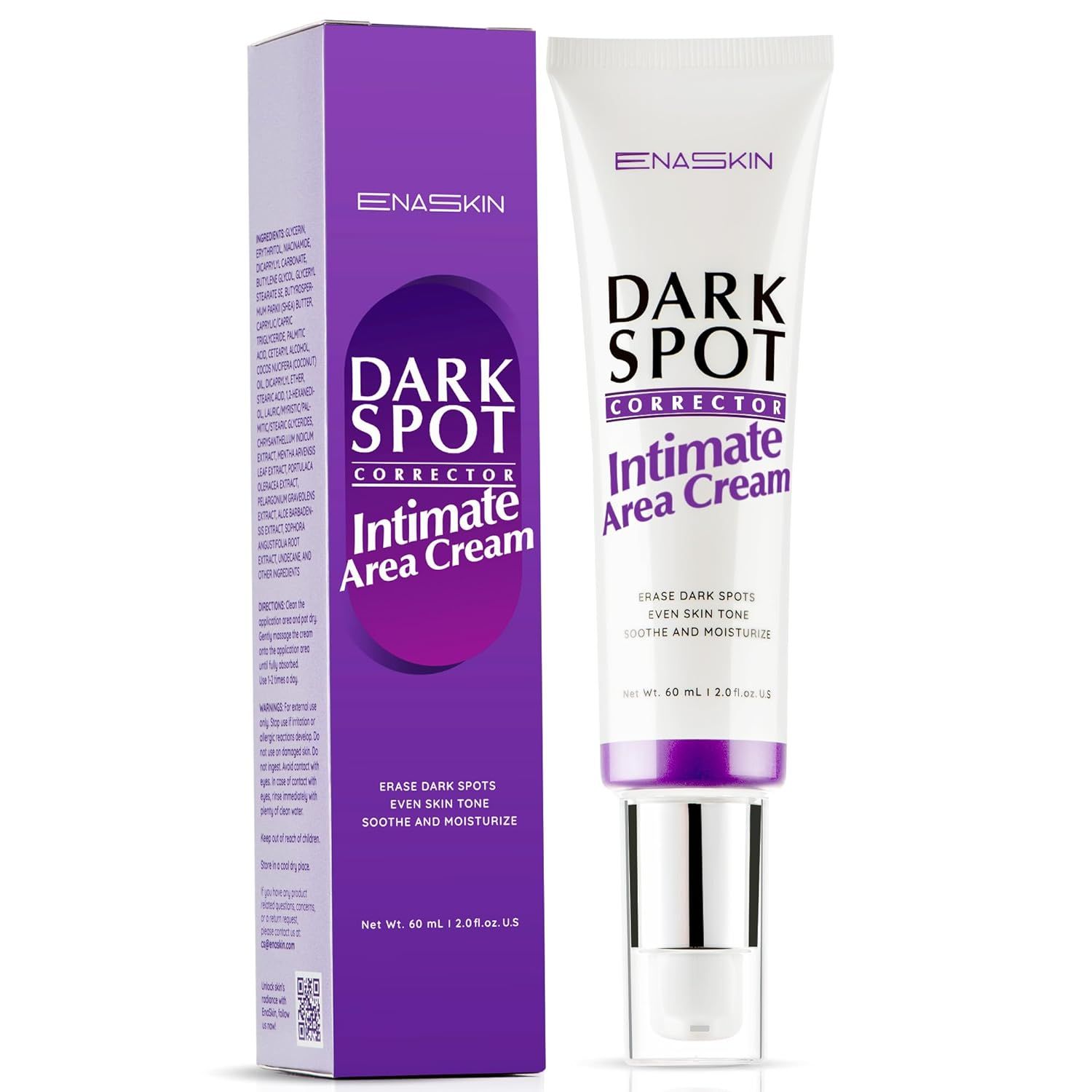 10 Best Dark Spot Removers 2024 The Ultimate Guide To Flawless Skin   Darkspot2 