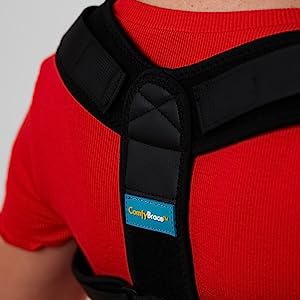 20 Best Back Braces Of 2024 Discover The Relief   Comfybrace 