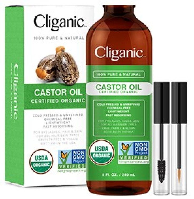 Cliganic