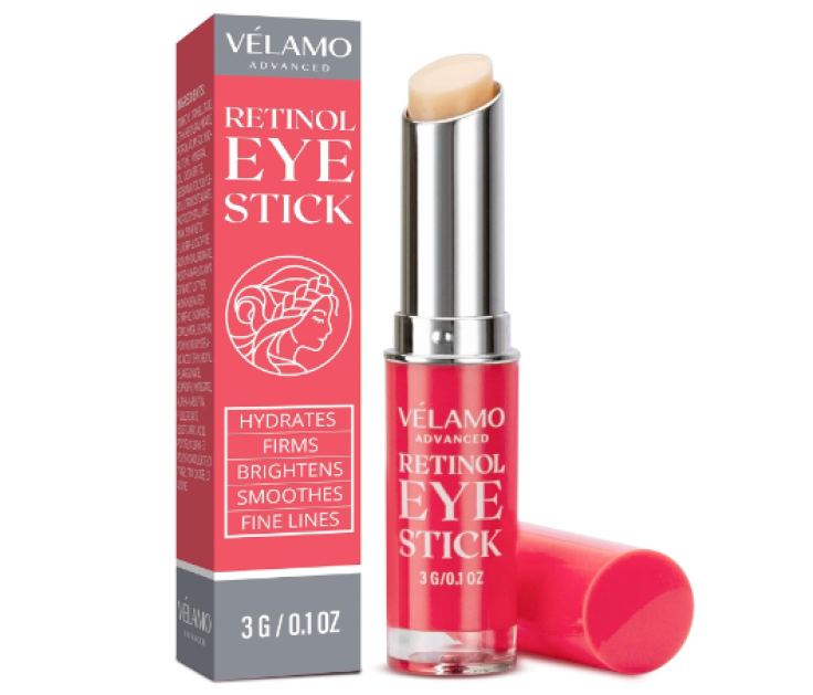 Velamo retinol stick