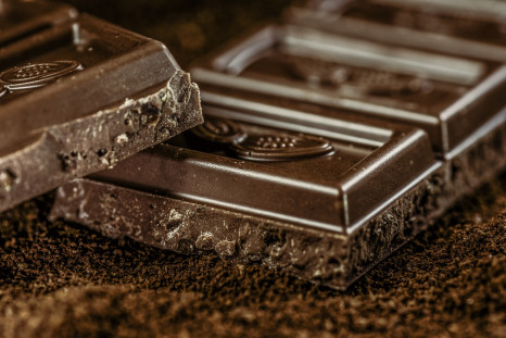 The study found that dark chocolate intake was significantly associated with a reduced risk of essential hypertension and a suggestive association with a reduced risk of venous thromboembolism.
