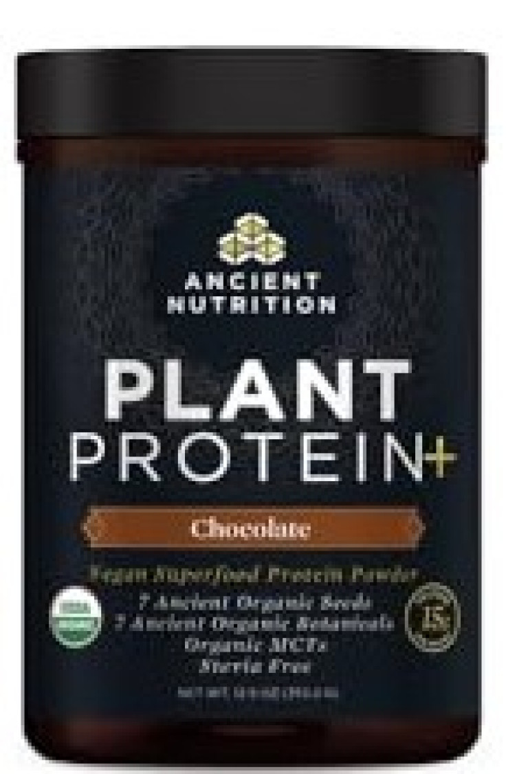 Ancient_Plant_Protein_affiliate