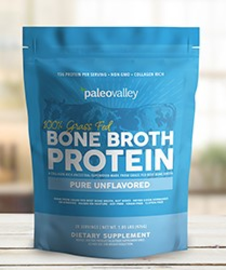 Paleovalley_Protein_affiliate