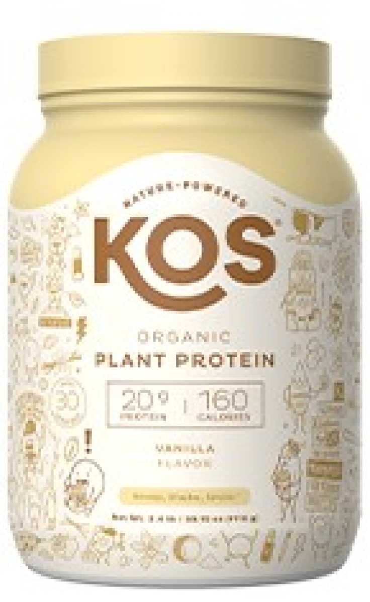 KOS_Protein_Affiliate