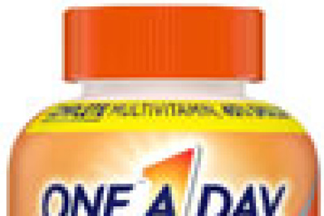 One a Day - Affiliate