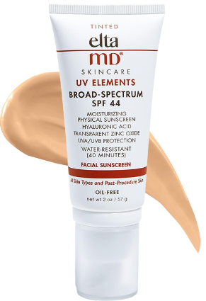 Best Tinted Moisturizers For 2024: Unveiling Natural…