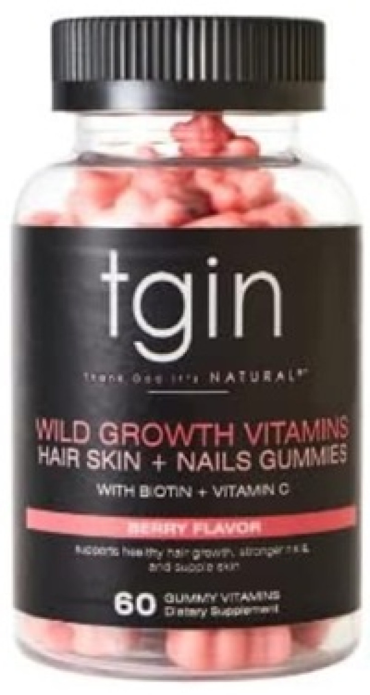 tgin hair gummies affiliate1