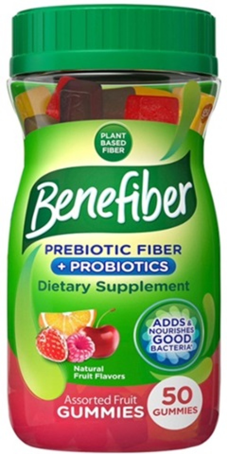 Benefiber_affiliate