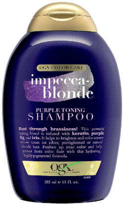 Best Purple Shampoo In 2024: Preserve Those Locks For Every Occasion