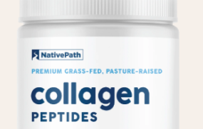 NativePath Collagen