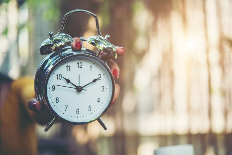 The findings suggest that there is no compelling reason to alter the daylight saving time system based on concerns related to heart health.