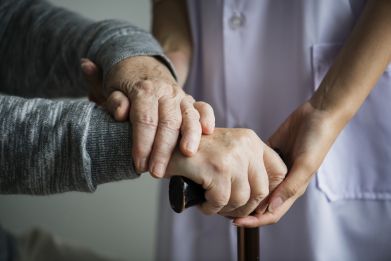 The responsibility of caring for individuals with Parkinson's disease often takes a toll on caregivers, impacting them both physically and emotionally.