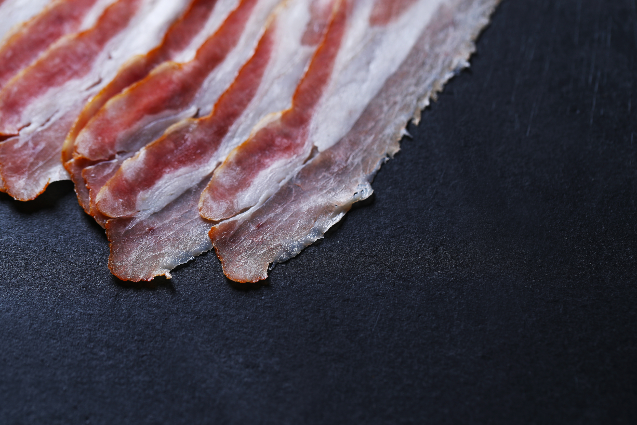 Tapeworm Discovered In Man’s Mind From Consuming Undercooked Bacon: Know Dangers Of Neurocysticercosis