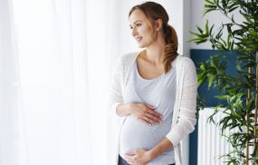 The study revealed that the conditions that typically cause dangerously high blood pressure in pregnancy except gestational diabetes doubled the fatal cardiovascular disease risk in women.