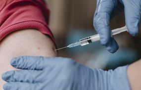 Metabolic health at the time of vaccination plays a significant role in the efficacy of flu shots, the study revealed.