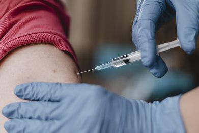 Metabolic health at the time of vaccination plays a significant role in the efficacy of flu shots, the study revealed.
