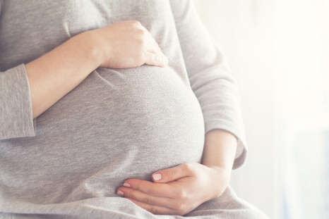 Children whose mothers contracted dengue fever during pregnancy faced a 27% higher likelihood of hospitalization from birth to age three, the study revealed.