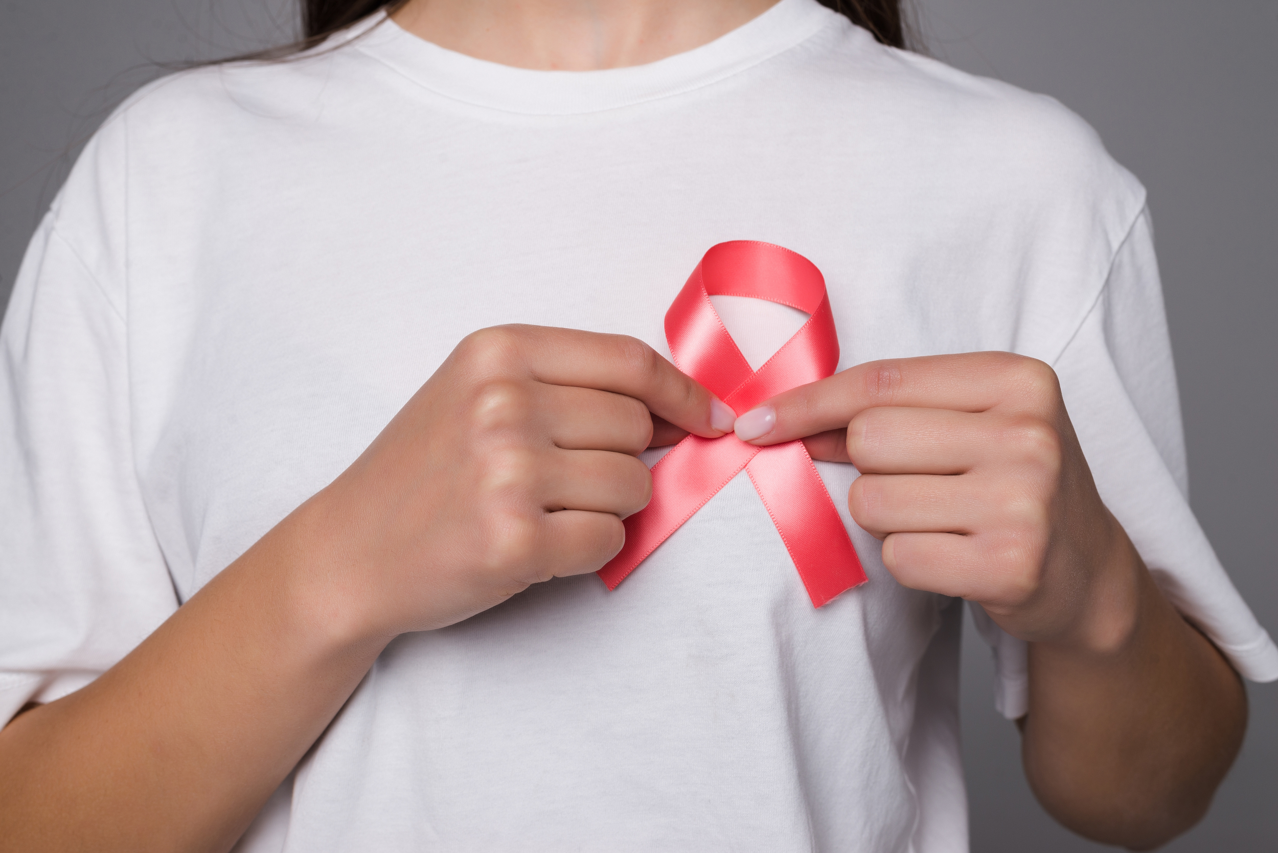 New Pointers Suggest Mammograms at 40, Biennial Breast Most cancers Screening For Girls