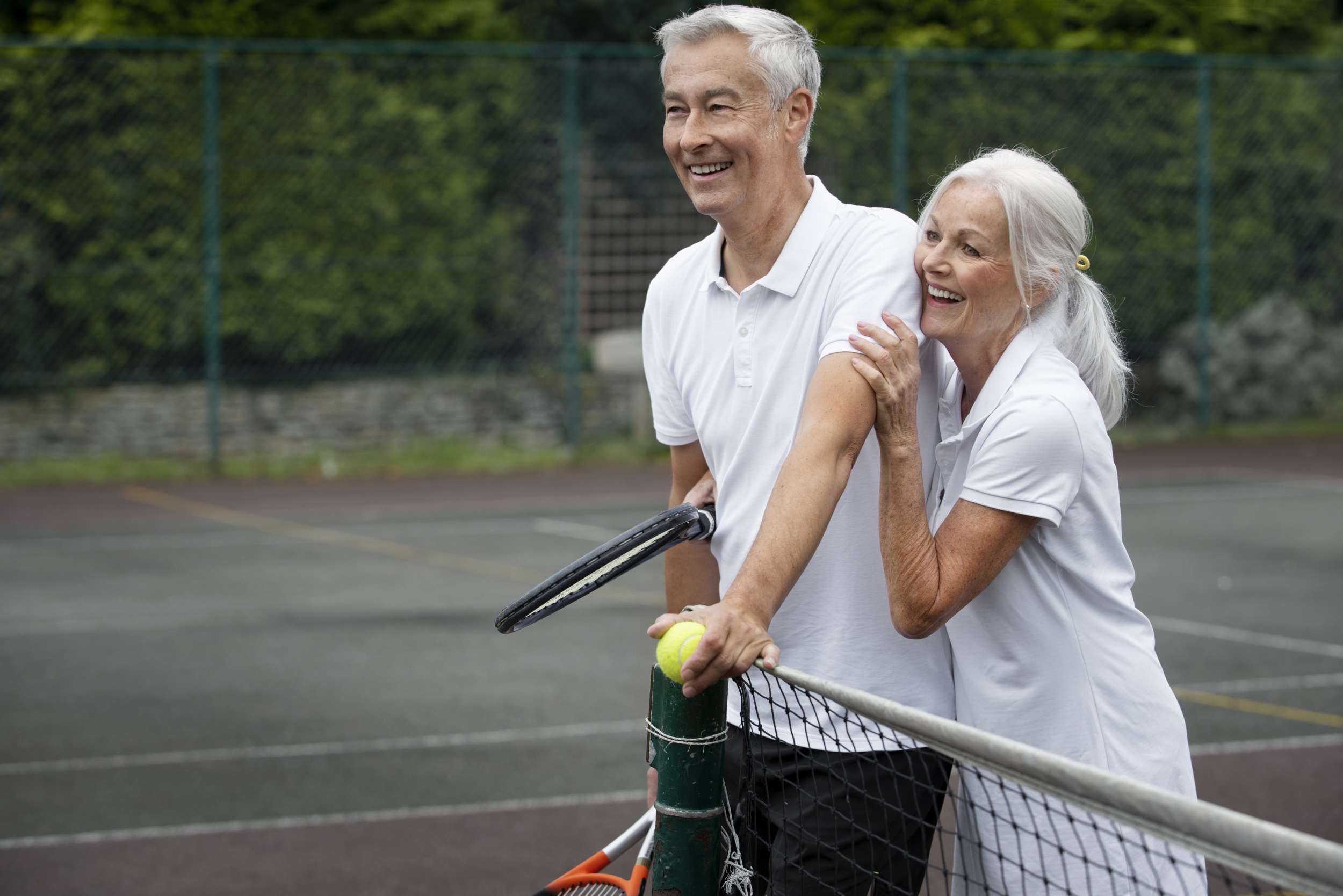 Breakthrough Month-to-month Therapy Might Increase Longevity, Vitality In Outdated Age: Mice Research Reveals